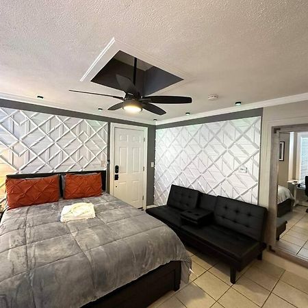 Maiden Nest Private Master Suite Pawtucket Luaran gambar