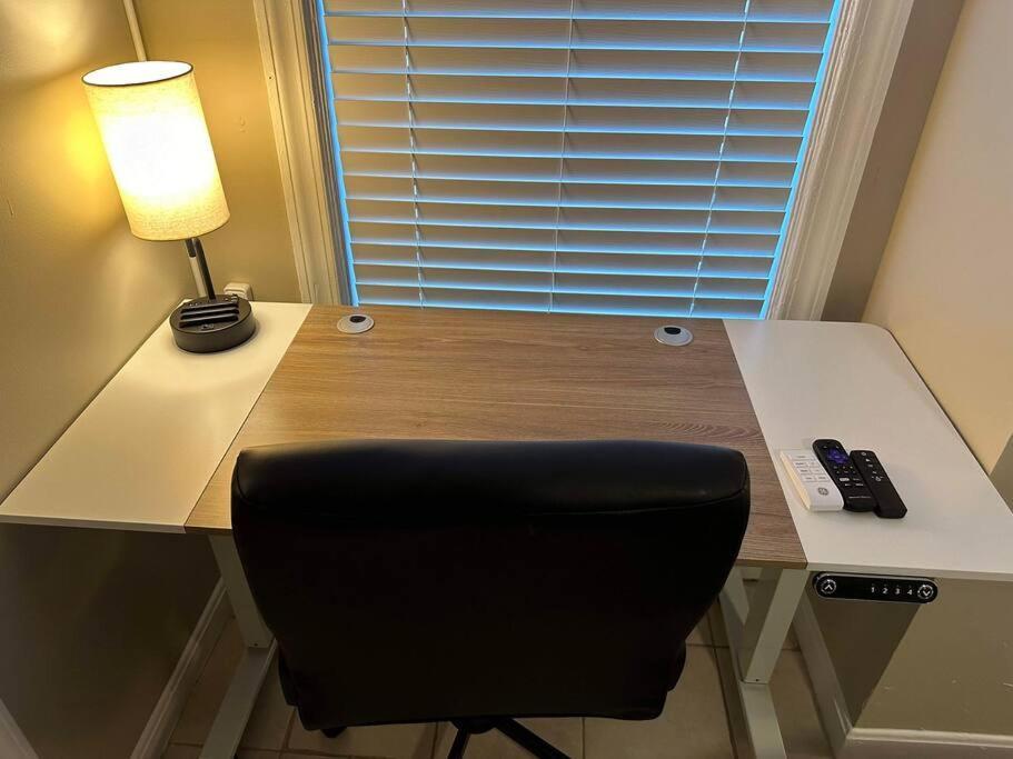 Maiden Nest Private Master Suite Pawtucket Luaran gambar