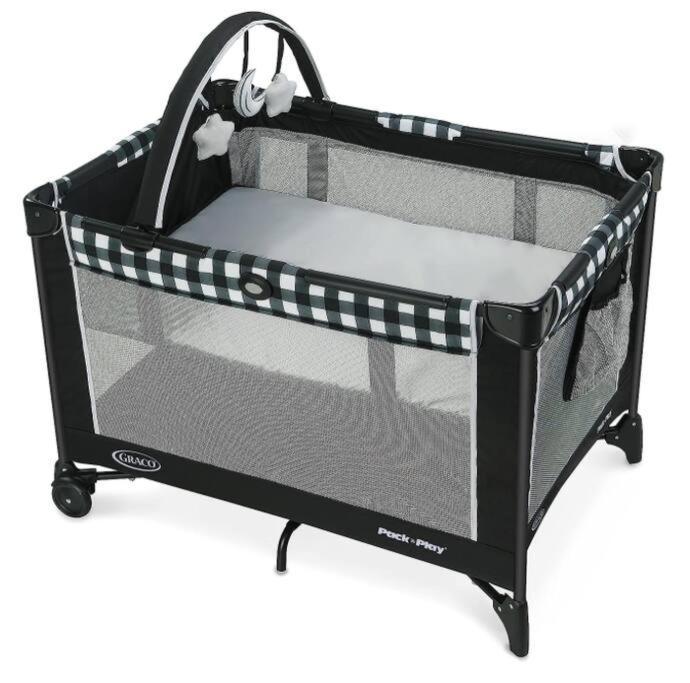 Maiden Nest Private Master Suite Pawtucket Luaran gambar