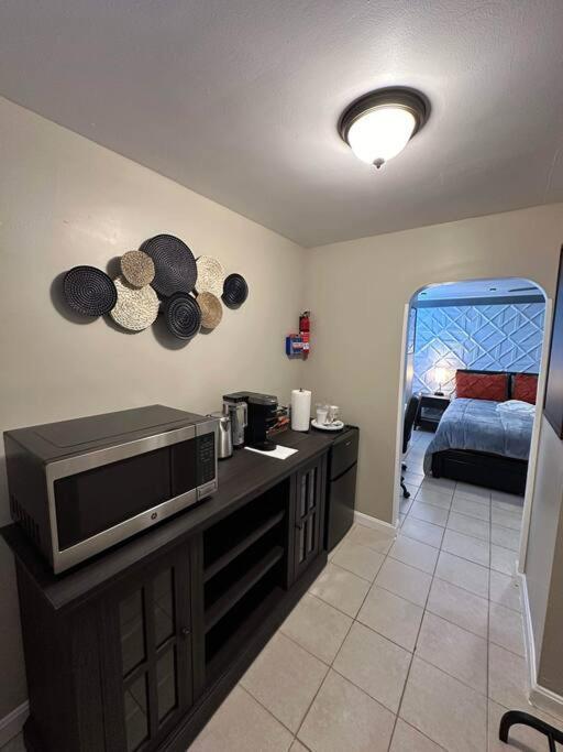 Maiden Nest Private Master Suite Pawtucket Luaran gambar