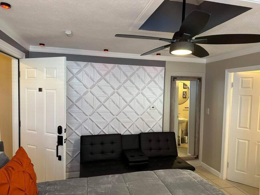 Maiden Nest Private Master Suite Pawtucket Luaran gambar